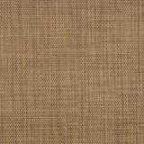 Phifertex Echo Valley Sadat EH6 54-inch Wicker Weave Collection Sling Fabric