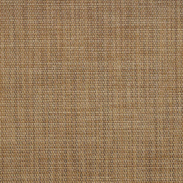 Phifertex Echo Valley Sadat EH6 54-inch Wicker Weave Collection Sling Fabric
