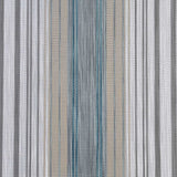 Phifertex Elise Stripe Chesapeake LHR 54-inch Sling Fabric