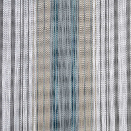 Phifertex Elise Stripe Chesapeake LHR 54-inch Sling Fabric