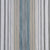 View fabric To Buy: Phifertex Elise Stripe Chesapeake LHR 54-inch Sling Fabric