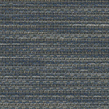 Phifertex Free Spirit Denim LHQ 54-inch Wicker Weave Collection Sling Fabric