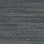 View fabric To Buy: Phifertex Free Spirit Denim LHQ 54-inch Wicker Weave Collection Sling Fabric