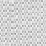 Sample of Phifertex Glaze 0MH 54-inch Resort Collection Sling Fabric