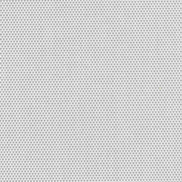 Sample of Phifertex Glaze 0MH 54-inch Resort Collection Sling Fabric