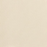 Sample of Phifertex Grey Sand X00 54-inch Standard Mesh Fabric