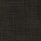 Sample of Phifertex Interlock Matte Niko NEK 54-inch Wicker Weave Collection Sling Fabric