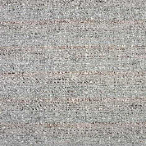 Sample of Phifertex Jacquards Echo Opal DBX 54-inch Sling Fabric