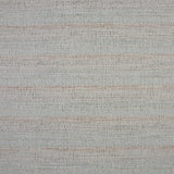 Sample of Phifertex Jacquards Echo Opal DBX 54-inch Sling Fabric