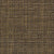 View fabric To Buy: Phifertex Jacquards Grasscloth Bronze EH2 54-inch Sling Fabric