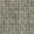 View fabric To Buy: Phifertex Jacquards Grasscloth Natural CN0 54-inch Sling Fabric