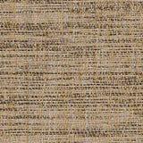 Sample of Phifertex Jacquards Hadley Cedar NEP 54-inch Sling Fabric