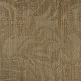 Phifertex Jacquards Island Palms Sadat EM7 54-inch Sling Fabric