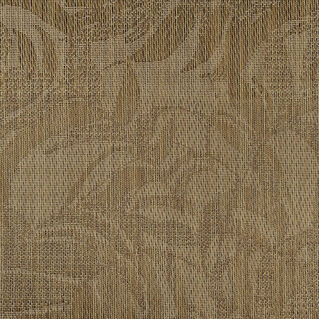 Phifertex Jacquards Island Palms Sadat EM7 54-inch Sling Fabric