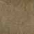 View fabric To Buy: Phifertex Jacquards Island Palms Sadat EM7 54-inch Sling Fabric