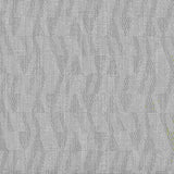 Sample of Phifertex Jacquards Marion Millstone 0MI 54-inch Sling Fabric