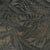 View fabric To Buy: Phifertex Jacquards Sumba Mocha 969 54-inch Sling Fabric