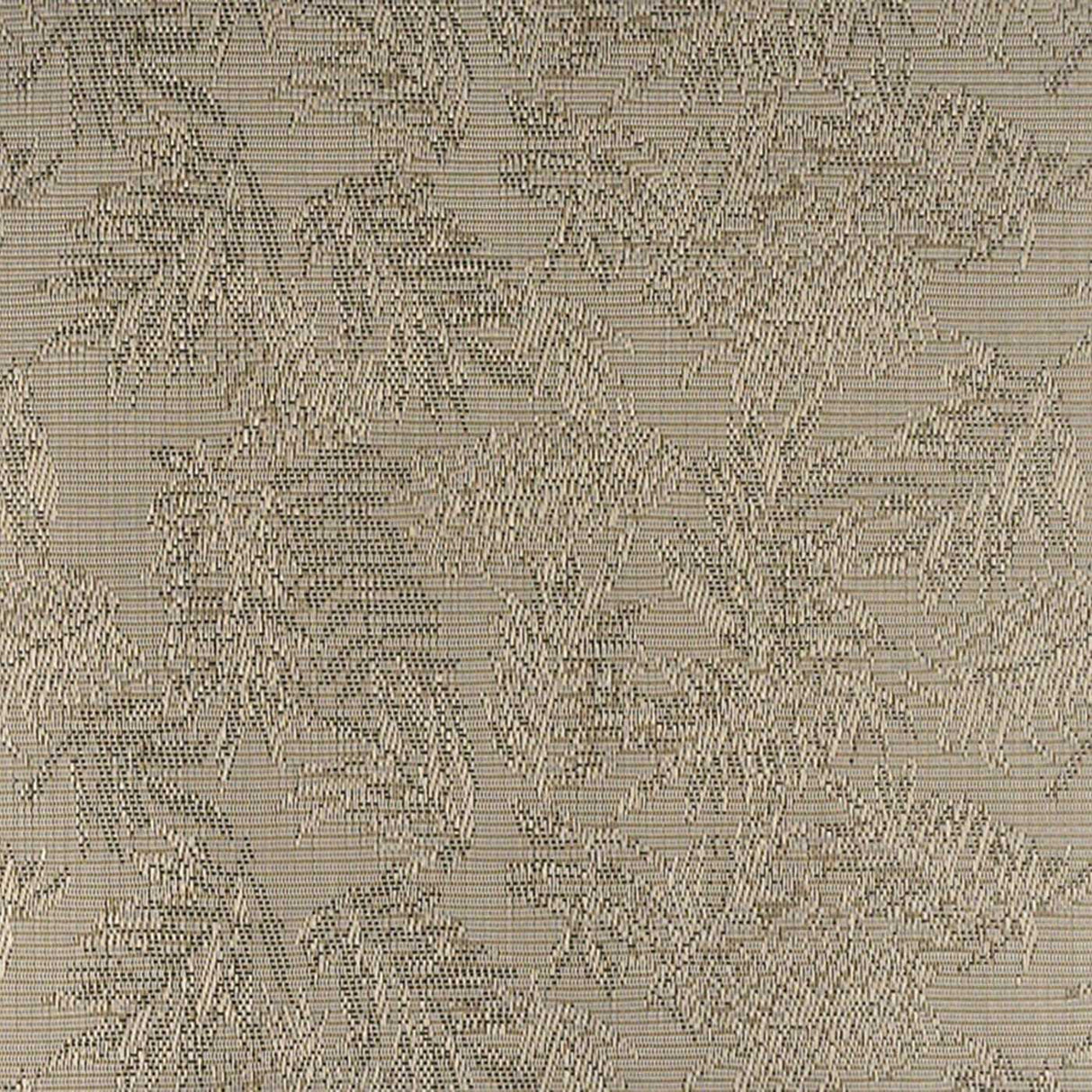 Phifertex Jacquards Tropic Foliage 0AG 54-inch Sling Fabric