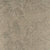 View fabric To Buy: Phifertex Jacquards Tropic Foliage 0AG 54-inch Sling Fabric