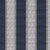 View fabric To Buy: Phifertex Jacquards Valencia Blue GP8 54-inch Sling Fabric