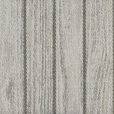 Sample of Phifertex Jacquards Woodgrain Teak Bone 0MJ 54-inch Sling Fabric