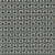 View fabric To Buy: Phifertex Jazzy Raven ZAZ 54-inch Wicker Weave Collection Sling Fabric