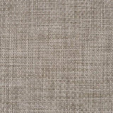 Sample of Phifertex Kamali Limestone XZY 54-inch Wicker Weave Collection Sling Fabric