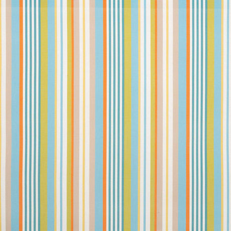 Phifertex Kona Playa DCT 54-Inch Resort Collection Sling Fabric