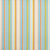View fabric To Buy: Phifertex Kona Playa DCT 54-Inch Resort Collection Sling Fabric