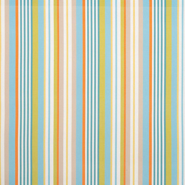 Phifertex Kona Playa DCT 54-Inch Resort Collection Sling Fabric