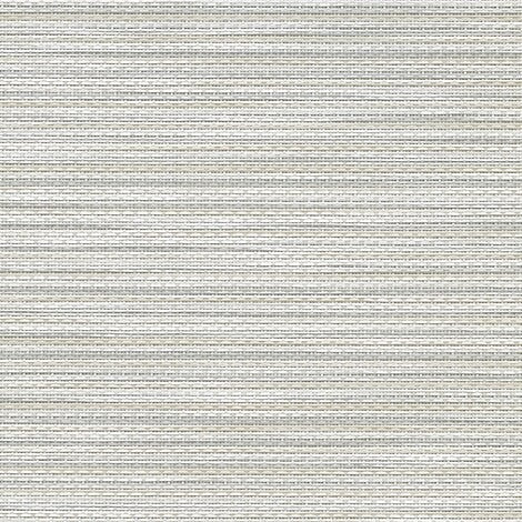 Sample of Phifertex Kozo Abalone 0JX 54-Inch Wicker Weave Collection Sling Fabric