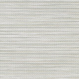 Sample of Phifertex Kozo Abalone 0JX 54-Inch Wicker Weave Collection Sling Fabric