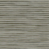 Sample of Phifertex Kozo Fossil ZBY 54-Inch Wicker Weave Collection Sling Fabric