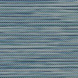 Sample of Phifertex Kozo Jewel LIW 54-Inch Wicker Weave Collection Sling Fabric