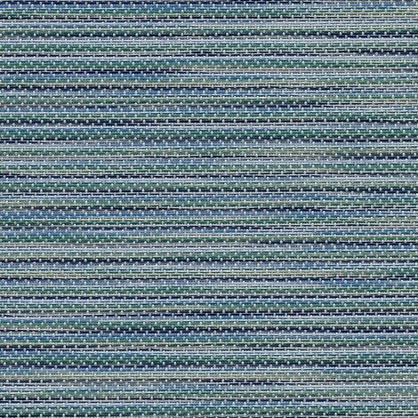 Sample of Phifertex Kozo Jewel LIW 54-Inch Wicker Weave Collection Sling Fabric