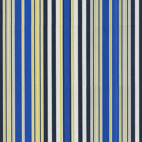 Phifertex Maui Royal LIS 54-Inch Resort Collection Sling Fabric