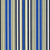View fabric To Buy: Phifertex Maui Royal LIS 54-Inch Resort Collection Sling Fabric