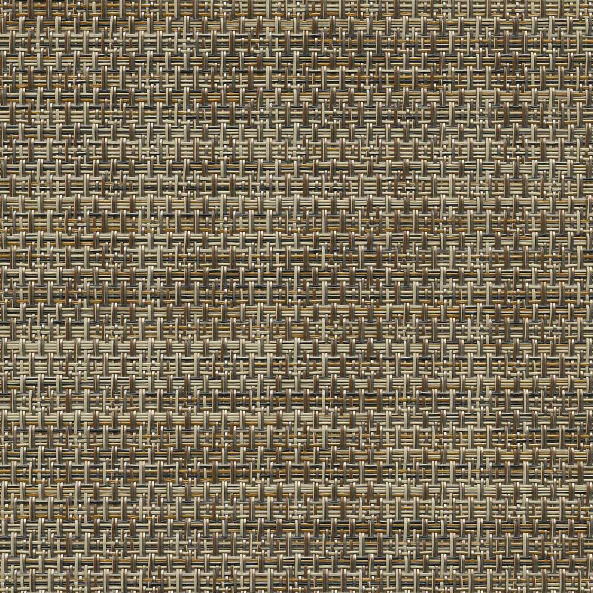 Phifertex Napa Brindle ET2 54-inch Wicker Weave Collection Sling Fabric