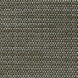 Sample of Phifertex Napa Fern DDW 54-inch Wicker Weave Collection Sling Fabric