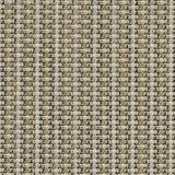 Phifertex Natural AB8 54-inch Wicker Weave Collection Sling Fabric