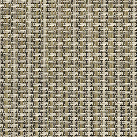 Phifertex Natural AB8 54-inch Wicker Weave Collection Sling Fabric