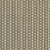 View fabric To Buy: Phifertex Natural AB8 54-inch Wicker Weave Collection Sling Fabric
