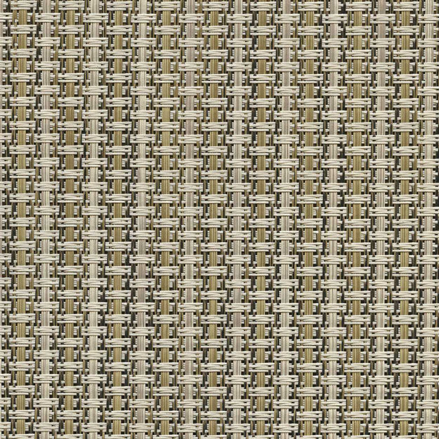 Phifertex Natural AB8 54-inch Wicker Weave Collection Sling Fabric