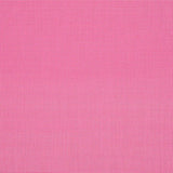 Phifertex Orchid KCA 54-Inch Resort Collection Sling Fabric