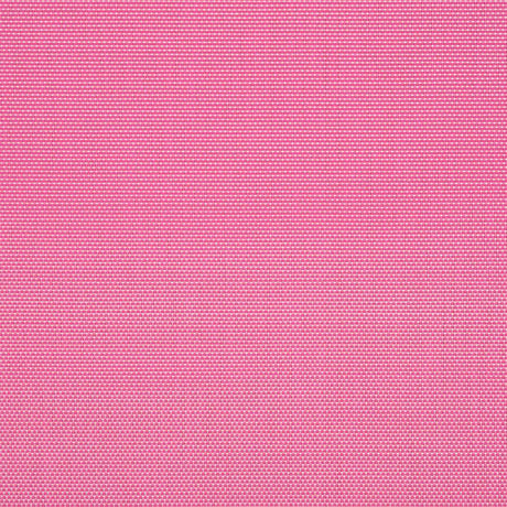 Phifertex Orchid KCA 54-Inch Resort Collection Sling Fabric