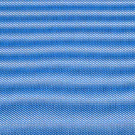 Phifertex Pacific LIQ 54-Inch Resort Collection Sling Fabric