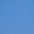 View fabric To Buy: Phifertex Pacific LIQ 54-Inch Resort Collection Sling Fabric