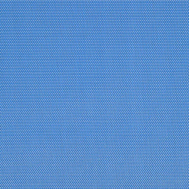 Phifertex Pacific LIQ 54-Inch Resort Collection Sling Fabric