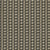 View fabric To Buy: Phifertex Plata XFG 54-inch Wicker Weave Collection Sling Fabric
