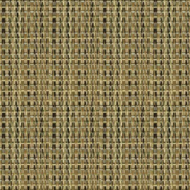 Sample of Phifertex Plus Burlap BH4 54-inch Sling Fabric